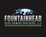https://www.logocontest.com/public/logoimage/1636867976Fountainhead Development Partners, LLC 5.jpg